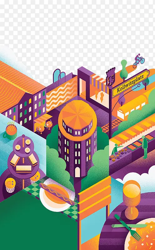 �����ƽ��������-������