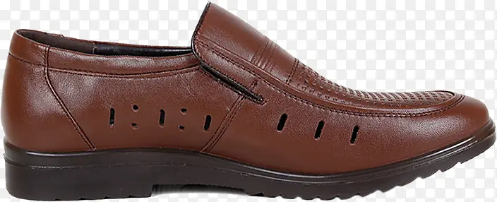 ��Ӱ����������ʿƤЬ-������