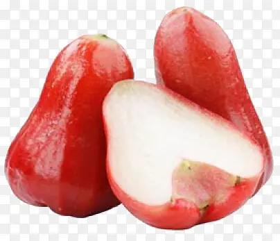 ����-������