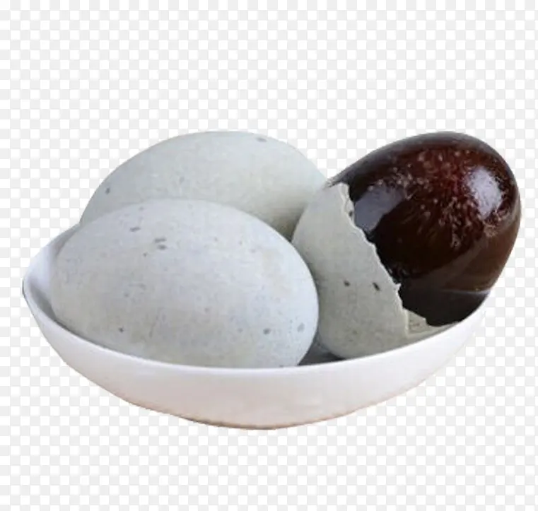 ����Ƥ��-������