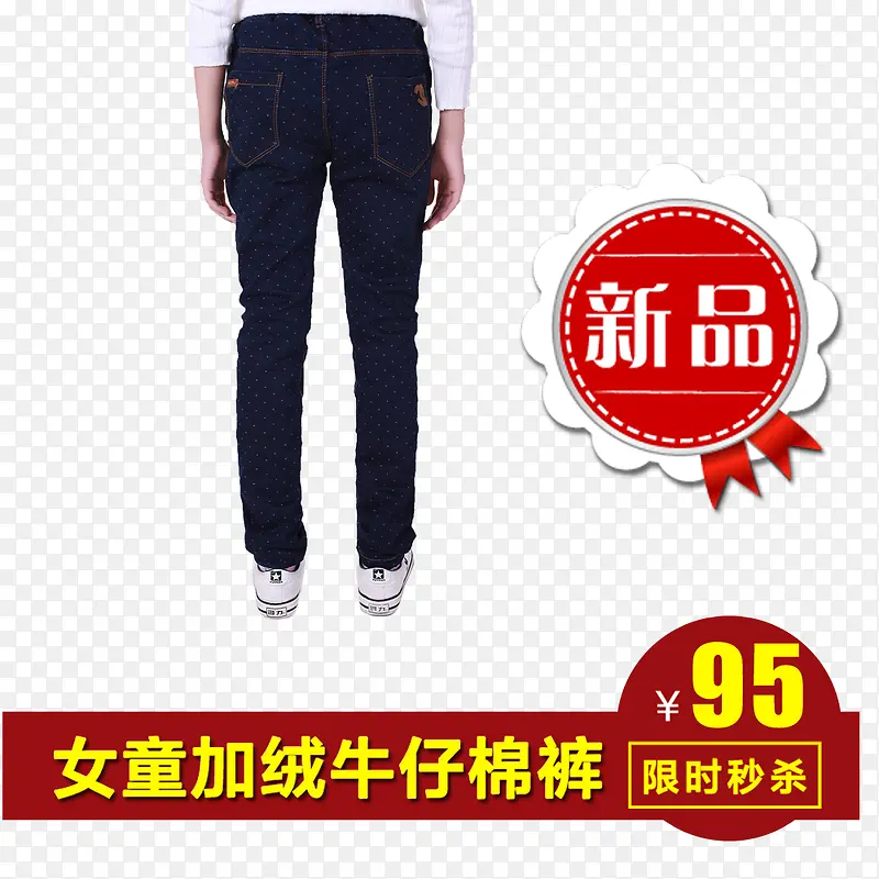 ��Ʒ����-������