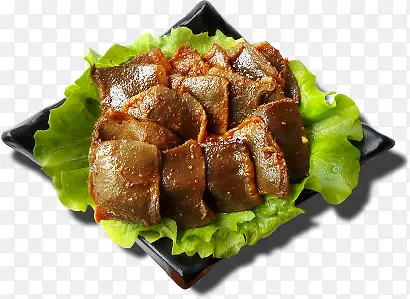 Ѽ��-������