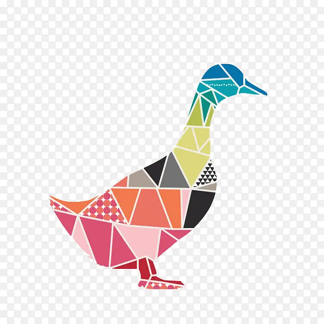 �廭Ѽ-������