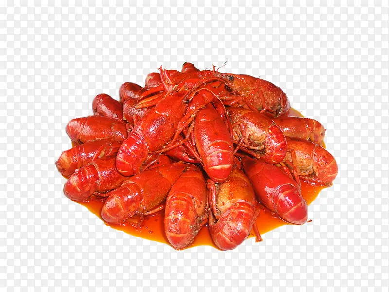 ��Ϻ-������