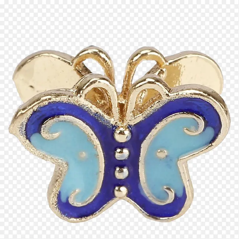 �����������Ʒ������-������