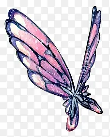 ���밮��˿-������