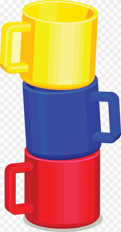 ʸ������-������