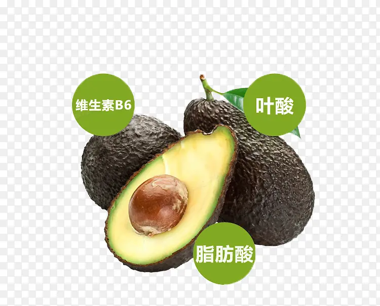 ţ�͹�-������