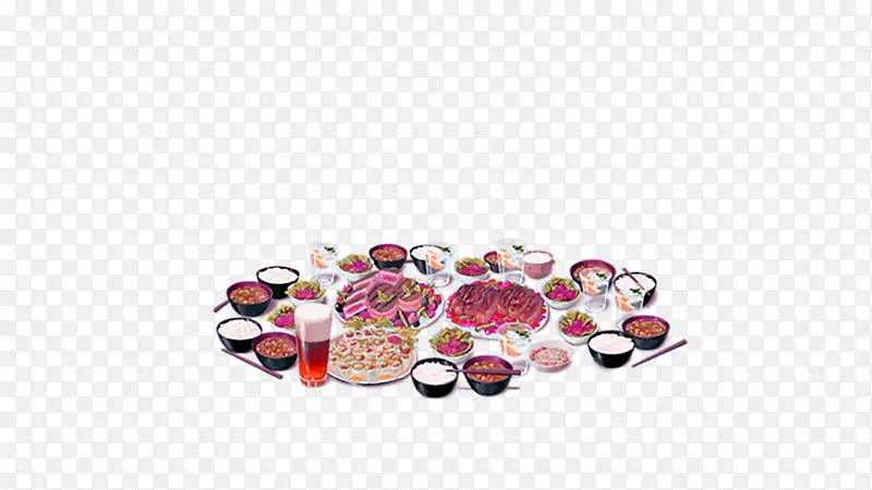 ����ʳ�����-������