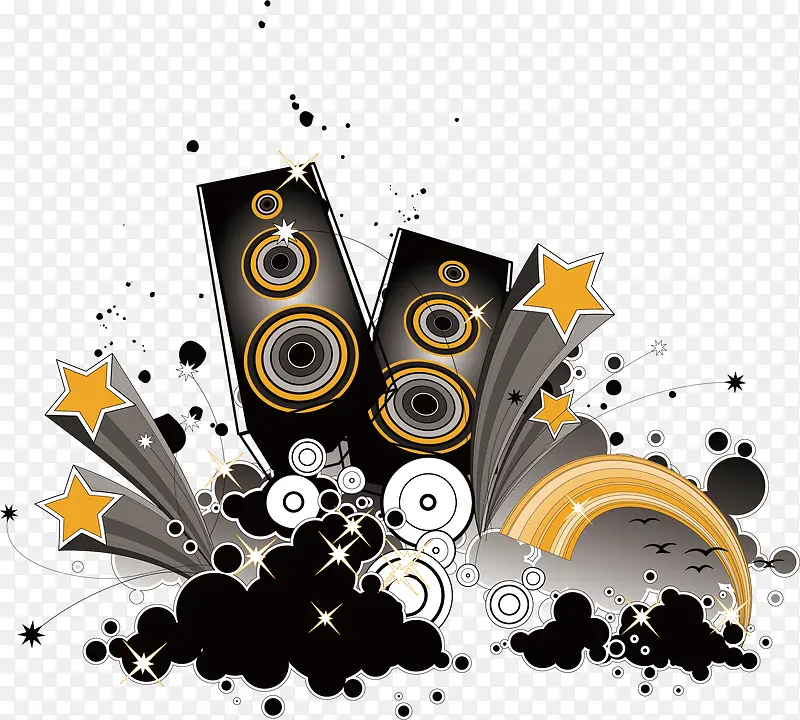 �������ǻ���ʸ���ز�-������