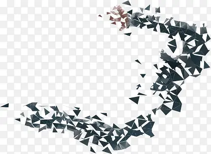 Ψ��������Ƭ-������