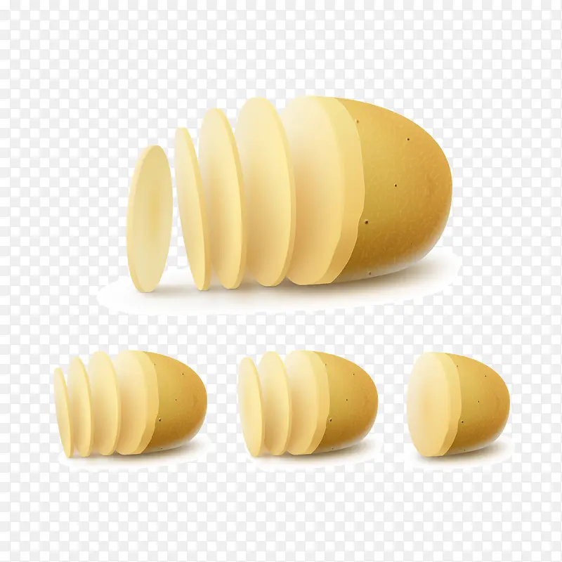 ��������Ƭ��Ƭ-������