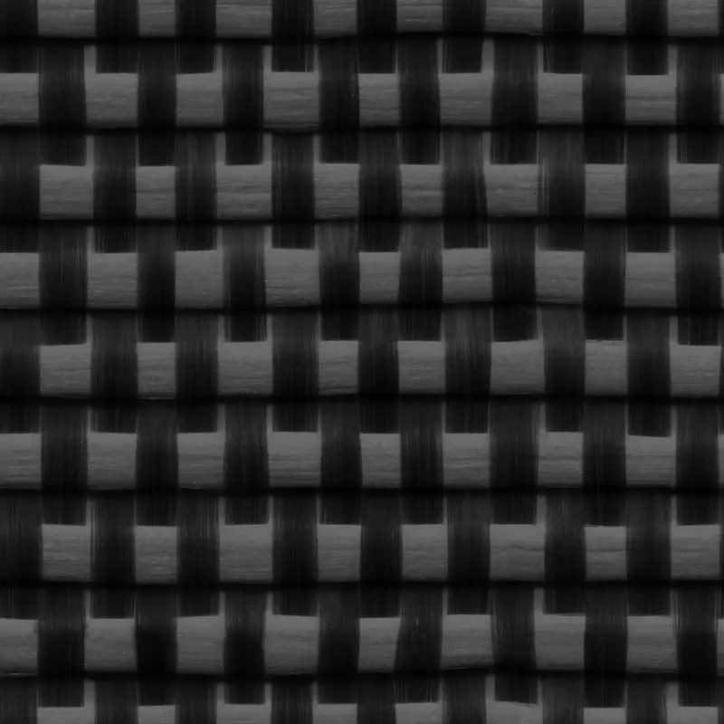 ��ɫ���Ʊ���-������