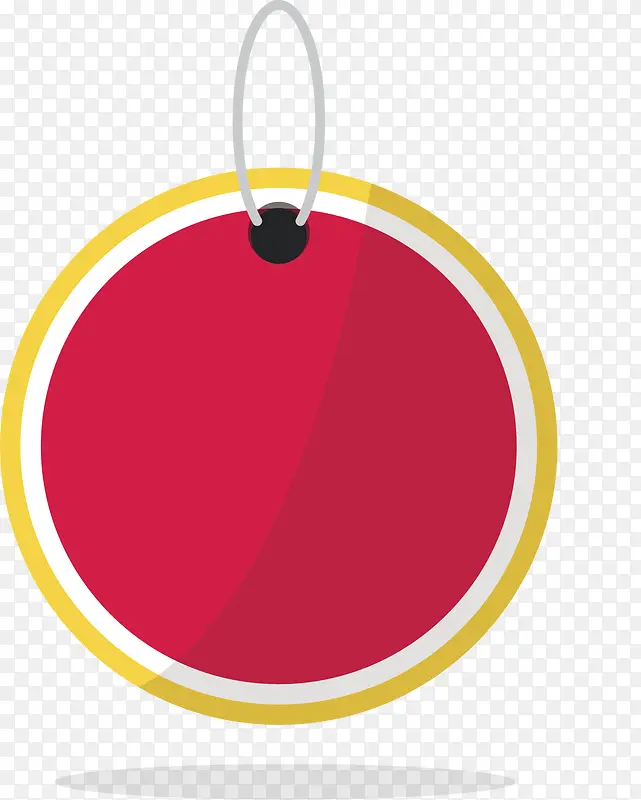 ��Ʒ�հױ�ǩ�ز�-������