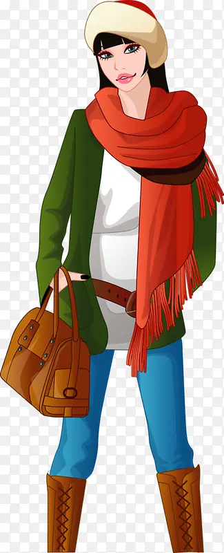 ʱ�ж�װ�ز�-������