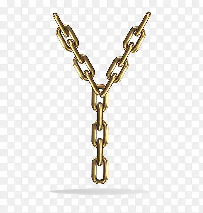 ��������������������-������