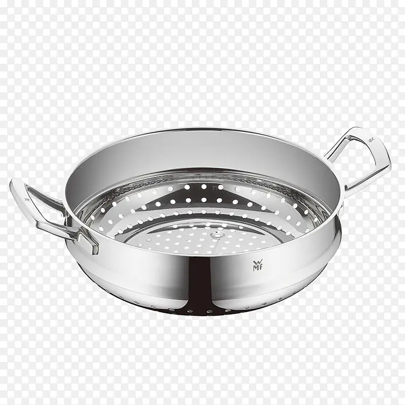 ���������-������