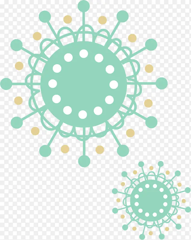 �ֻ���ɫ����-������