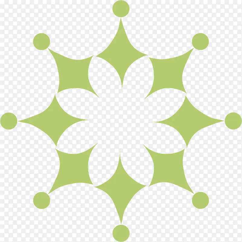 �ֻ���ɫ����-������