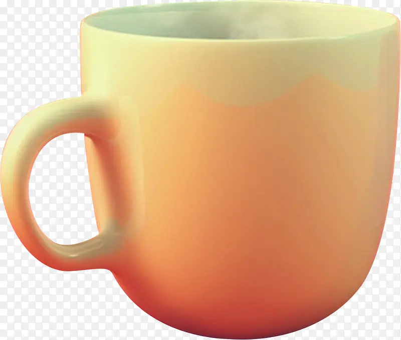 ǳɫ����-������