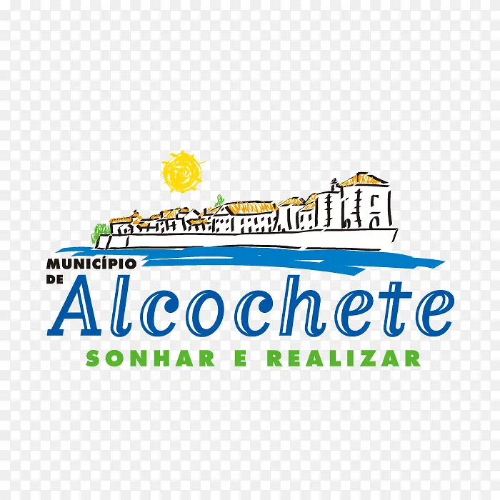 ʸ��logo����ز�-������