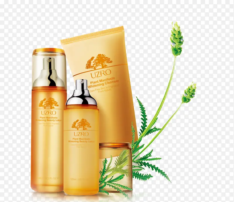 ��Ʒʵ����Ĥ����Ʒ��ɫֲ��-������