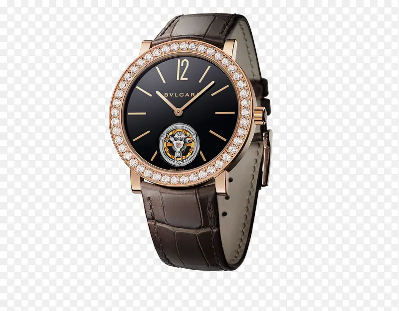 ���������������ɫ�ֱ��б�-������