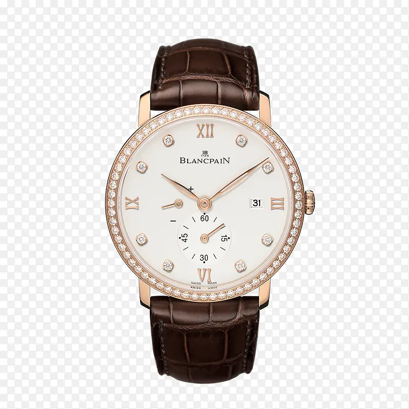 ���������ֱ���ɫ�б�-������