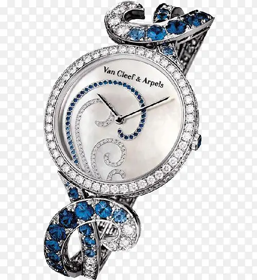 Ůʿ�ֱ�-������