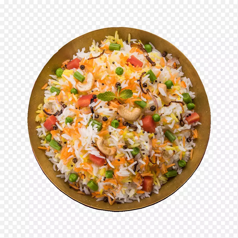 Biryani��ӡ������ʳ�ף�Ϊ��ѧ���ṩ25�ֻ���ʳ�ף�����ѧ��ʳ�û��ͼ���-biriyani��-������