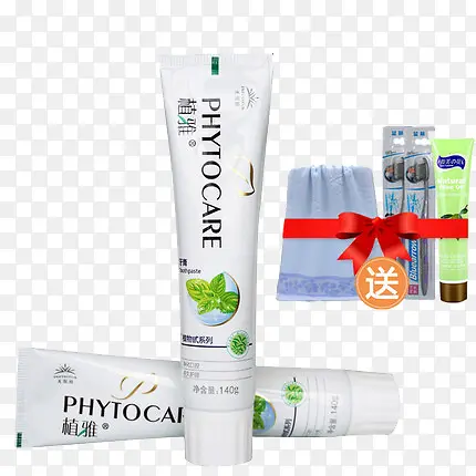 ��Ʒʵ������-������