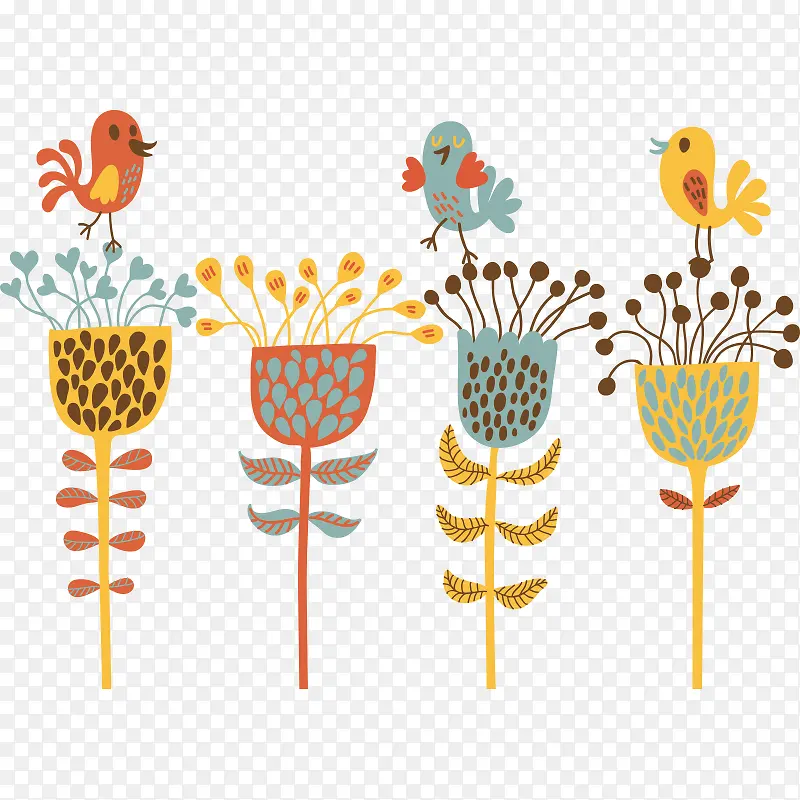 ��ͨ��-������