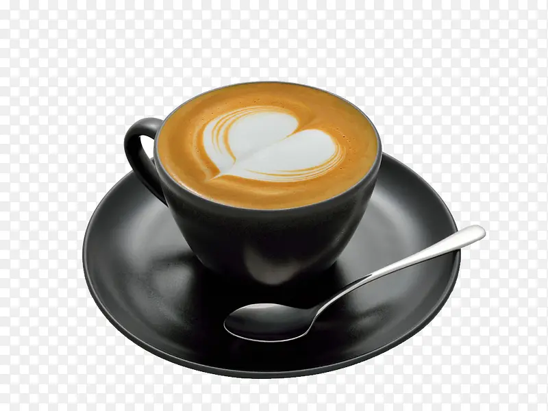 ���Ŀ��ȱ�������ز�-������