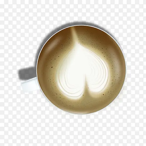 ���Ŀ���-������