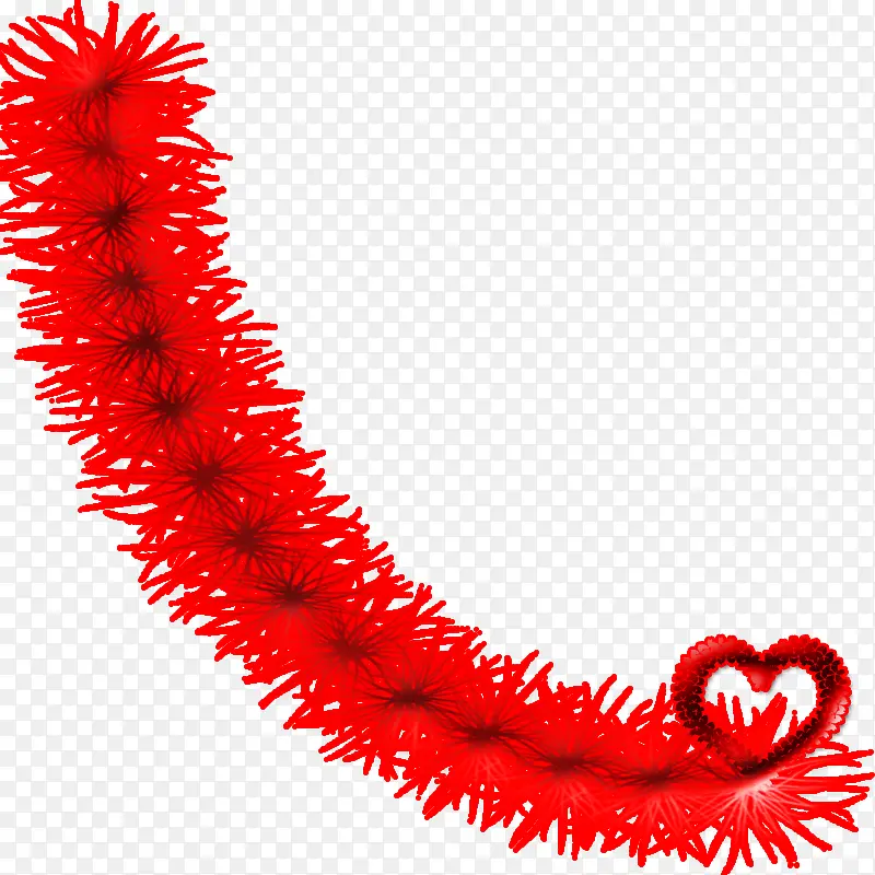 ��ɫ��������-������