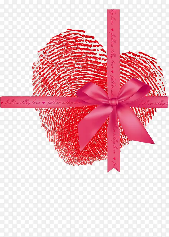 ָ�ư�������-������