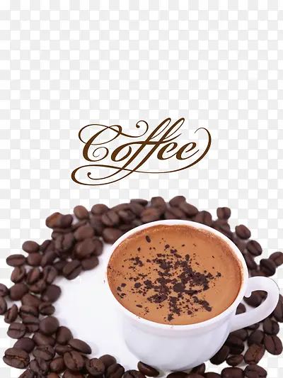 ��װ����-������