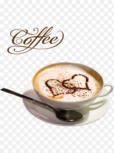 ��װ����-������