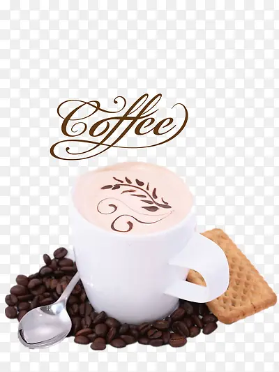 ��װ����-������