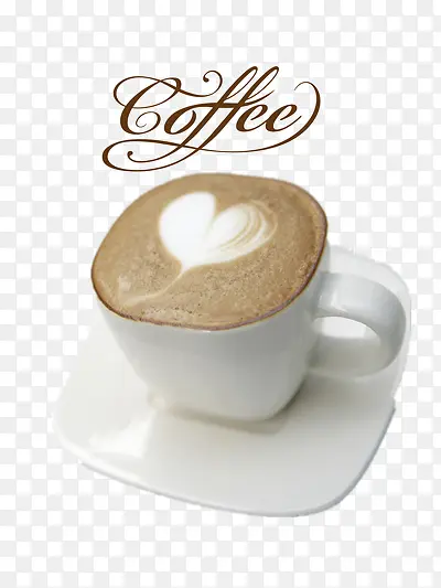 ��װ����-������