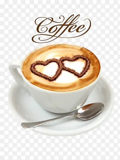 ��װ����-������