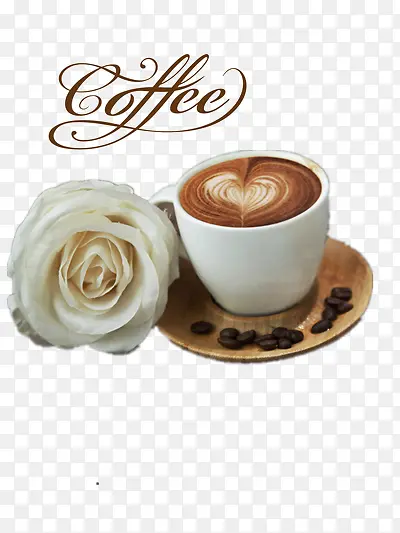 ��װ����-������