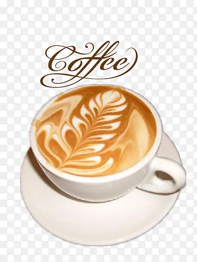 ��װ����-������