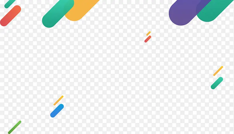 �ֻ�������-������