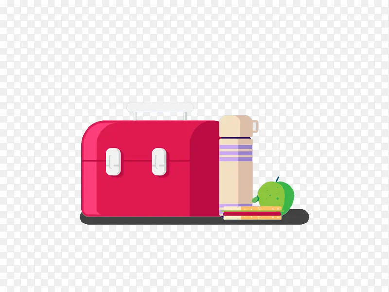 �����䱭�Ӳ廭�ز�-������