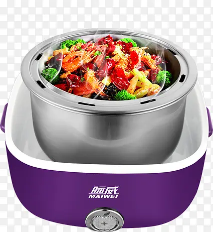 ��������ʳ����ʳ����-������