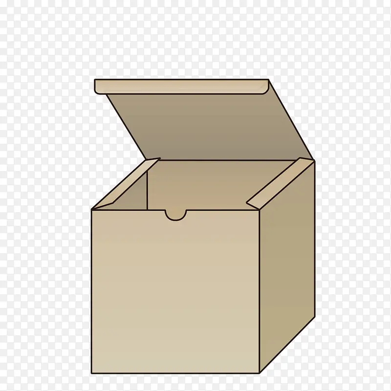 �ֻ��װ��ͼƬ-������