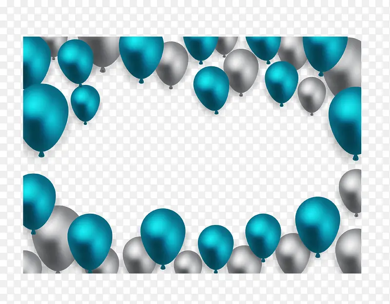 ʸ��ͼ��Ƭ�߿�-������