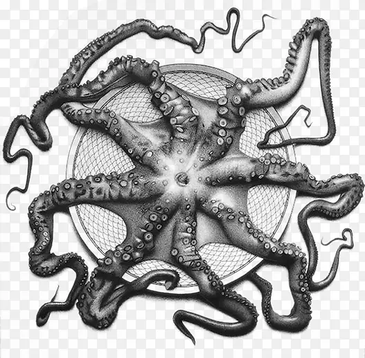 дʵ�ֻ�����-������