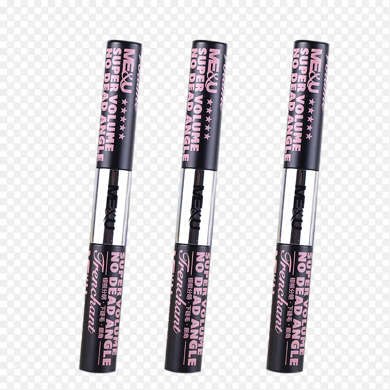 ��ë��-������